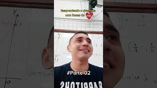 CHAMADA ESCOLAR COM FRASES DE MÃE  PARTE 02│ProfessorMozean [upl. by Ferino]