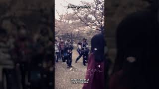 अफसोस फूल भइदीए म ❤️ Nepali Poetry  Voice of Binisha  Lekhak ji [upl. by Amethyst850]