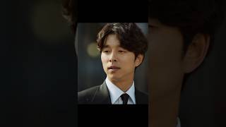 Goblin kdrama shorts goblin youtubeshorts kdramalovers shortsviral Dramalover12344 [upl. by Juliane]