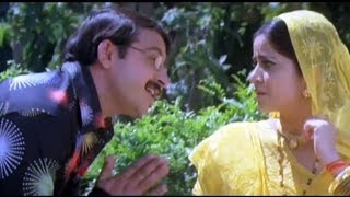 Apana Bahini Se Biyaah  Bhojpuri Video Song   FeatManoj Tiwari  Ae Bhauji Ke Sister [upl. by Ahtelat]