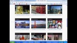 Kayak com Cheap Hotels to Las Vegas [upl. by Jaal]