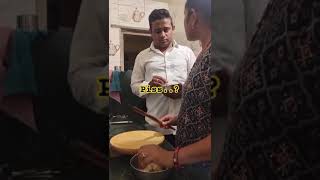 Piss kem nathi apta mrpatel comedy mrpatelofficial [upl. by Assena]