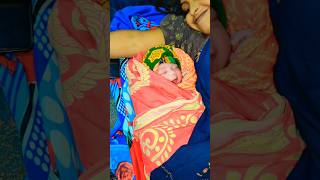 Jug jug jio su lalanawa babyboy boy childbirth mother viralvideo song pregnancy [upl. by Neenahs]