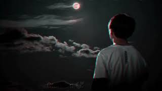 Eibu nungcba ngamdraba nangse Manipuri sad song WhatsApp status 💔💔💔🥀🌹🌹 [upl. by Heinrich748]