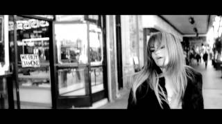 Julia Stone  Lets Forget All The Things That We Say Official Music Video [upl. by Eiwoh]