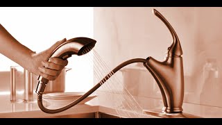 Wolverine Brass faucets include a 100 year warranty [upl. by Chung]