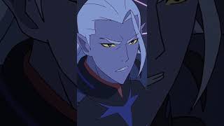 Why Lotor was a GREAT Character [upl. by Enomed109]