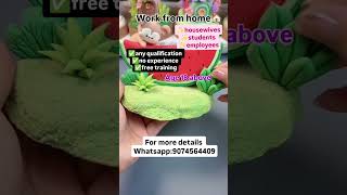 Whatsapp 9074564409successfulbusiness businessdevelopment parttimeworkmalayalam businessgrowth [upl. by Abdu]