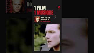 Musique du film Coup de Foudre à Notting Hill  14  7zic [upl. by Wallace]