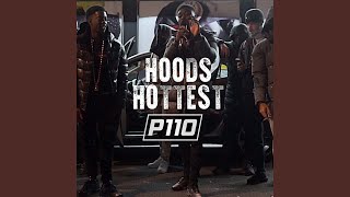 Hoods Hottest [upl. by Kelleher]