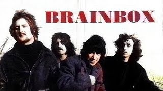 Brainbox ► Summertime HQ Audio 1969 [upl. by Dowd236]