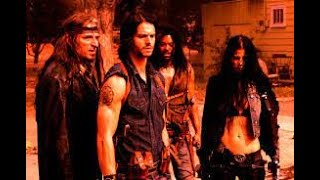 Skinwalkers Full Movie Facts And Review In English  Jason Behr  Elias Koteas [upl. by Gaves]