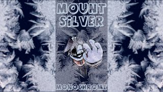 FNF  Mount Silver Mod  Monochrome Song Remix [upl. by Giusto792]