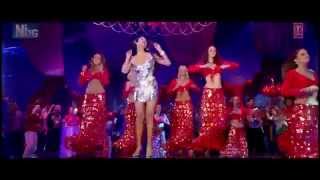 Dabangg 2 Item song Kareena kapoor [upl. by Irish629]