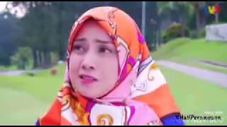 OST Hati Perempuan [upl. by Delisle573]