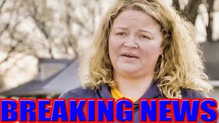 BREAKING NEWS ‘1000lb Sisters’ Is Amanda Halterman’s BULLYING BEHAVIOR an Act [upl. by Noni]