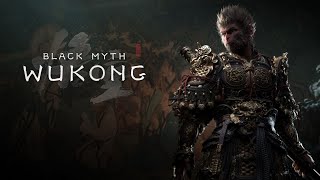 BlackMythWukong Live Part13 [upl. by Bradshaw]