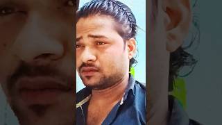 Chhup Gaye Sare Najare mohdrafi sujakhan sortvideo newreel [upl. by Ruhtracm]