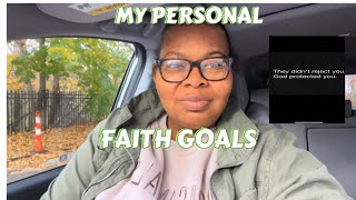 Faith GoalsWork LifeFaith Based Content godsplan faithgoals jesus AllThingsTee84 [upl. by Chuck742]