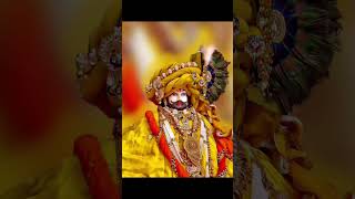 Jay Shri Ram song jubinnautiyal newsong gangarive tseries [upl. by Dianemarie]