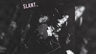 SLANT  1집 2022Full Album  Hardcore Punk [upl. by Reilly202]