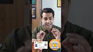 how to create sbi net banking through mobile from home  SBI Internet Banking Registration ytshorts [upl. by Hufnagel504]