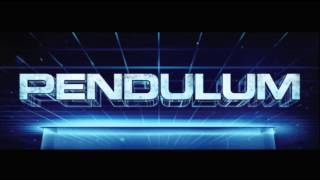 Plan B Stay Too Long Pendulum Remix OFFICIAL VERSION [upl. by Eicnarf]