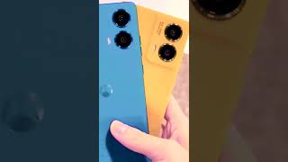 🙏😱motorola g85 5g unboxingmotorola g85 5g review unboxing trending shorts mobile smartphone [upl. by Akinuahs]