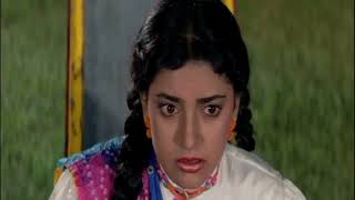 Vizhiyile en Vizhiyile  sad song  Velli Thirai  Love Love Love  Aamir Khan  Juhi Chawla [upl. by Helmer]