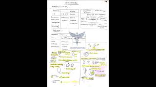 Nematodes  Trematodes  cestodes comment for full pdf fmge neetpg mbbs [upl. by Argyres]