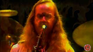 Supertramp Live in London 1977 Full Concert [upl. by Leuqar694]