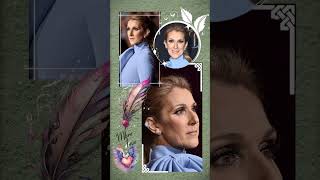 Celine Dion Labandon🎶🎶🎼❤️🫶❤️amazing singer celine music musica song celinedion [upl. by Atsirhc]