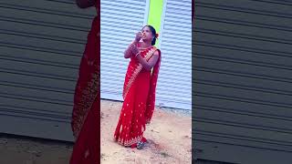 hira gisa mone🔥santali 🔥 short video [upl. by Newcomb]