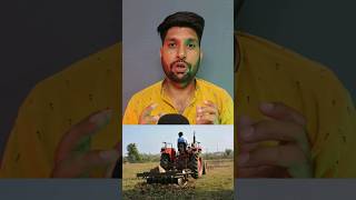 the Unsung Heroes Indian Farmers indianfarmer viralvideo shortnews trending timeline [upl. by Aillemac]