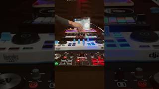 I Connected 4 DJ Controllers to my iPaddj [upl. by Yarod792]