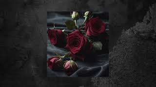 Gothic Red Roses [upl. by Dougherty]