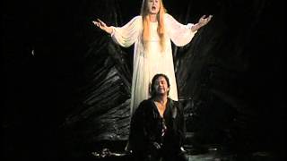 Liebestod Tristan und Isolde [upl. by Ontine]