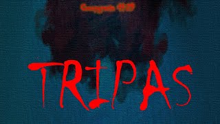 Creepypasta 29 Tripas 18 [upl. by Lore636]