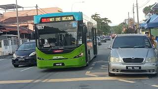 ppr beringin jinjang utara Kuala Lumpur [upl. by Doty719]