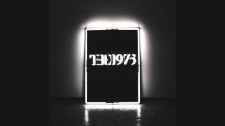 The 1975  Robbers [upl. by Yltsew372]