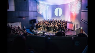 Sommersemesterkonzert 2024 LIVE  Medizinerchor Düsseldorf [upl. by Itnavart]