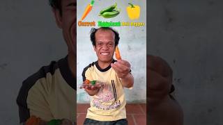 Tropical fruit cake food fruityoutubeshorts [upl. by Saixela]