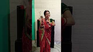 Chand choopa balal main youtubeshorts shortvideo trendingshorts youtubeshorts [upl. by Jeannette]