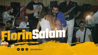 Florin Salam🔸Leo Kuweit ➖ Tu ai sa strigi eu am sa rad 🔴Casa Manelelor🔴 [upl. by Sitruk]