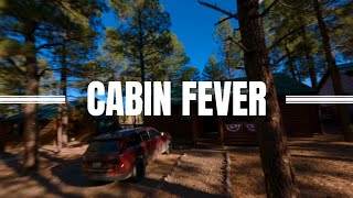 CABIN FEVER  BNB FPV Hypercine [upl. by Melc449]