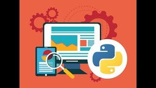 HOW TO CREATE AND EXTRACT A ZIP FILE OR ANY ARCHIVE FILE USING PYTHON [upl. by Nabe]