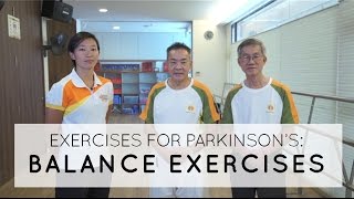 What are the medical treatments of Parkinsons disease  Parkinson Treatment  Artemis Hospital [upl. by Nevai758]