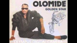 Koffi Olomide  Monopole [upl. by Neehsas]