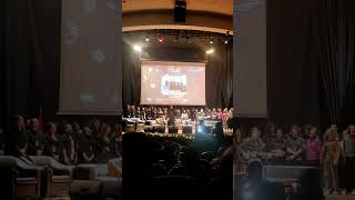 Badem  Sen Ağlama YTÜ Akustik Konser Live senağlama ytu konserlive [upl. by Herstein381]