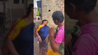 video মডেলmodelfunny bulla funny videovideo dance [upl. by Ynnij]